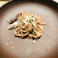 マンサルヴァ - 