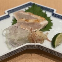 焼鳥 鐡 - 