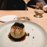 マンサルヴァ - 