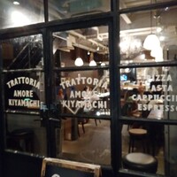 アモーレ 木屋町 - 