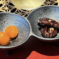 4000 Chinese Restaurant - 