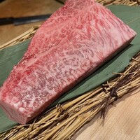 熟成焼肉 はじめ - 