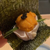 焼鳥 鐡 - 