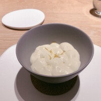 マンサルヴァ - 