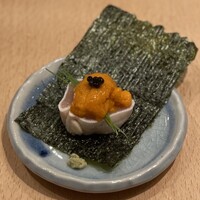 焼鳥 鐡 - 