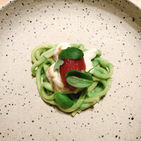 マンサルヴァ - 