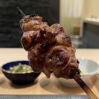 焼鳥 鐡 - 