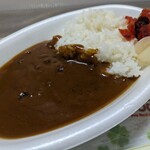 テレトラック釜石 - 