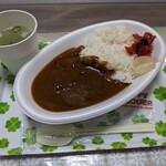 テレトラック釜石 - 