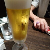 アモーレ 木屋町 - 