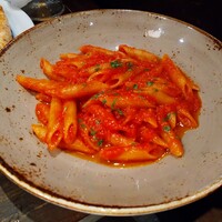 アモーレ 木屋町 - 