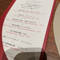 スガラボヴィー - 