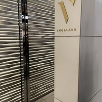 スガラボヴィー - 