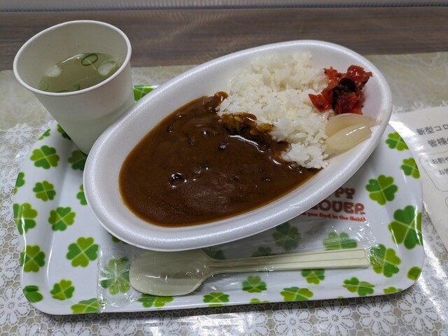 テレトラック釜石 両石店 &ndash; 地元の味とサービスを体験