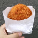 栃木屋精肉店