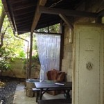 カフェクーラ - 