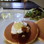 カフェクーラ - 