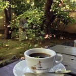 カフェクーラ - 