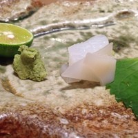 すし和 - 
