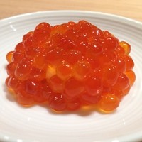 すし和 - 