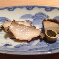 すし和 - 