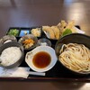 手打ちうどん まるみ