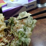 そば処 寅さん - 