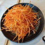 五穀みそらーめん 味噌屋蔵之介 東松山店 - 