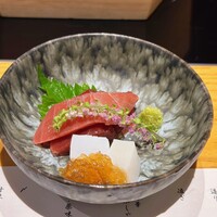 瓢斗 新橋店 - 