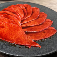 USHIGORO S. GINZA - 