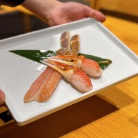 瓢斗 新橋店 - 