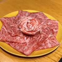 瓢斗 新橋店 - 