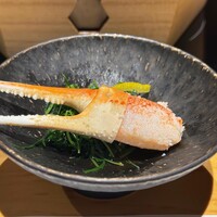 瓢斗 新橋店 - 