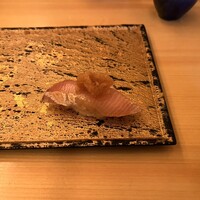 SUSHI TOKYO TEN、 六本木店 - 