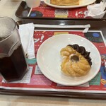 Mister Donut - 