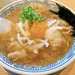 Marugen Ramen - 