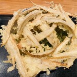 うどん和助 - 