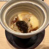 鮨結う翼 - 