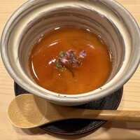 鮨結う翼 - 