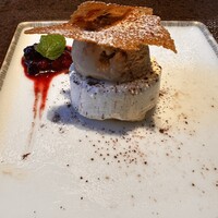 チリエージョ - 