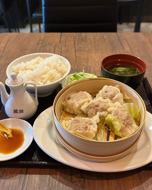 Komeko no Mise palette photo 3