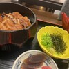 うなぎの魚伊 本店