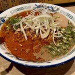 タナカタロウ - 