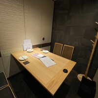 和食 いぶり別邸 有楽町店 - 