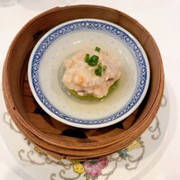 中國菜 奈良町 枸杞 - 