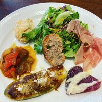 Eccomi - 