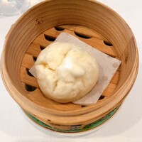 中國菜 奈良町 枸杞 - 