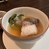 中国料理 彩龍 - 