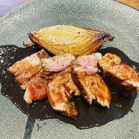 Eccomi - 