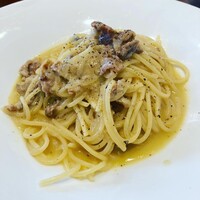 Eccomi - 